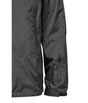OCEAN-ABEKO "High Performance" waterproof jacket MEN