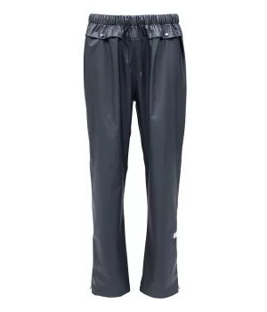 OCEAN "Pure" regnbukser i 210 g PU-coatet GENBRUG Polyester