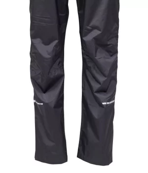 OCEAN-ABEKO "High Performance" EKSTRA lang regnbuks 10.000 mm
