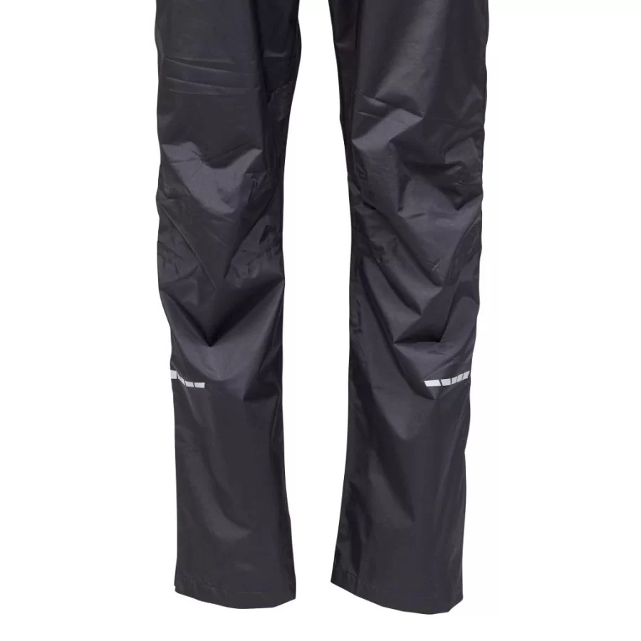 OCEAN-ABEKO "High Performance" EKSTRA lang regnbuks 10.000 mm