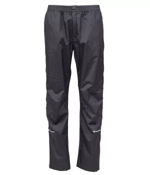 OCEAN-ABEKO "High Performance" EKSTRA lang regnbuks 10.000 mm