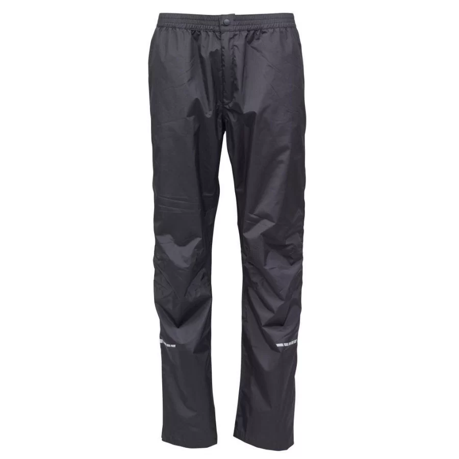 OCEAN-ABEKO "High Performance" EKSTRA lang regnbuks 10.000 mm