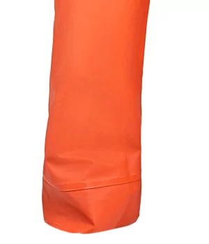 GRUNDÉNS "Herkules  LONG" BIB / overalls med ekstra benlængde