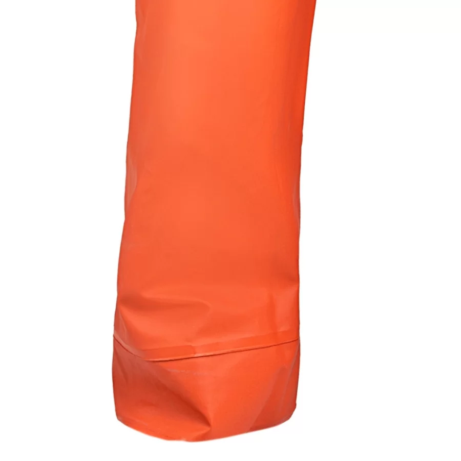 GRUNDÉNS "Herkules  LONG" BIB / overalls med ekstra benlængde