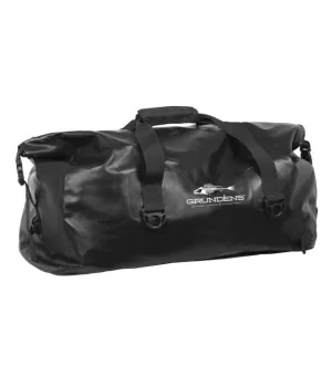 GRUNDÉNS "ShoreLeave" Duffel Bag (55 liter)