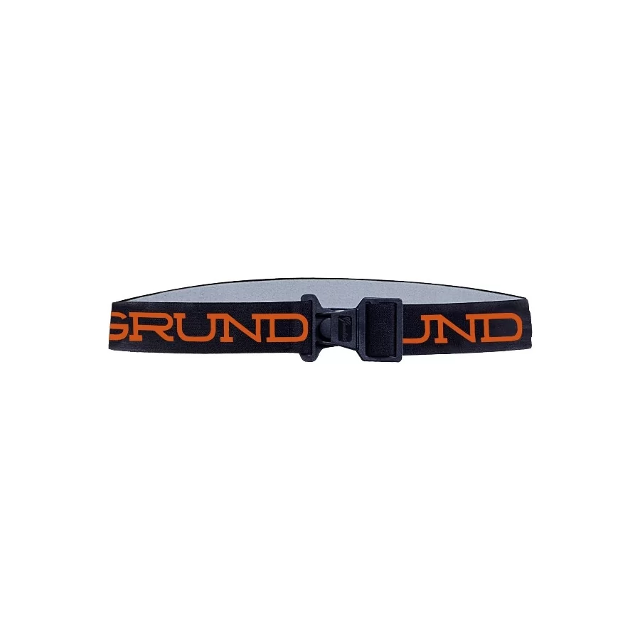 GRUNDÉNS elastic fishing  tool belt