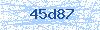 Sikkerhedskode