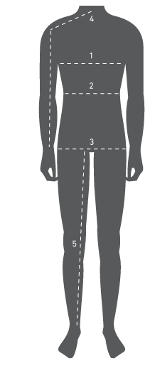 Size-guide%20figur%20h%C3%B8jrestillet%2