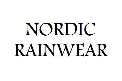 NORDIC RAINWEAR
